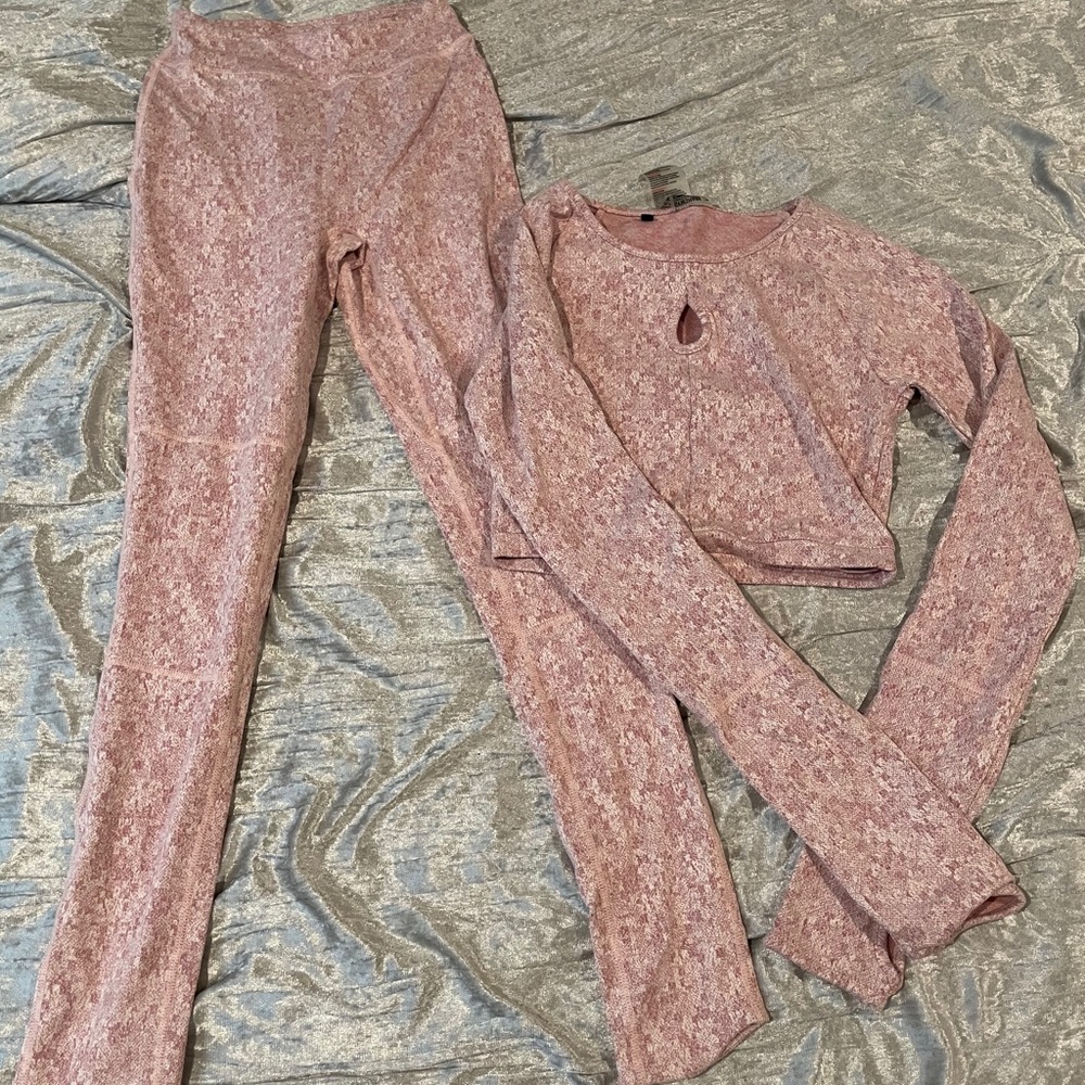 Gymshark